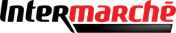 Intermarché Logo