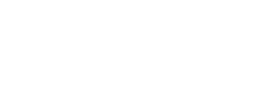 Logo d'Écrin Digital